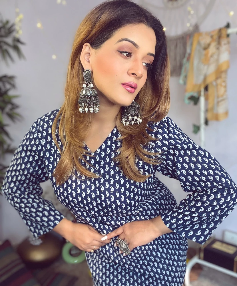 Aegan Blue Top-6.webp